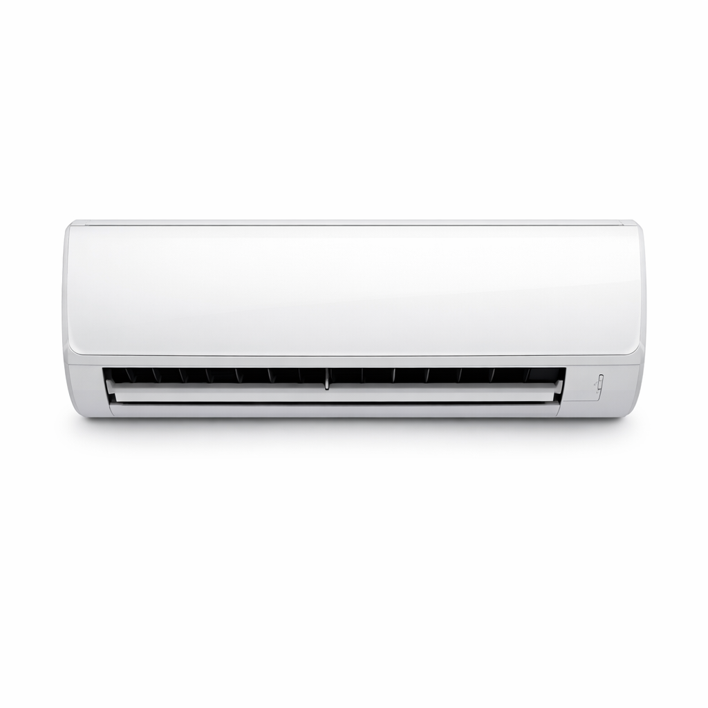 Air Conditioner Service