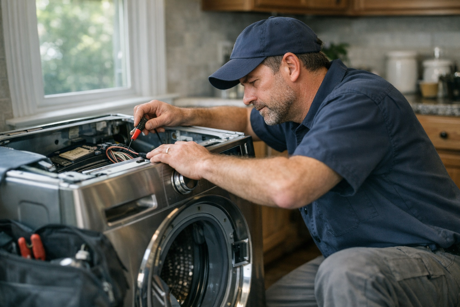 Electrolux