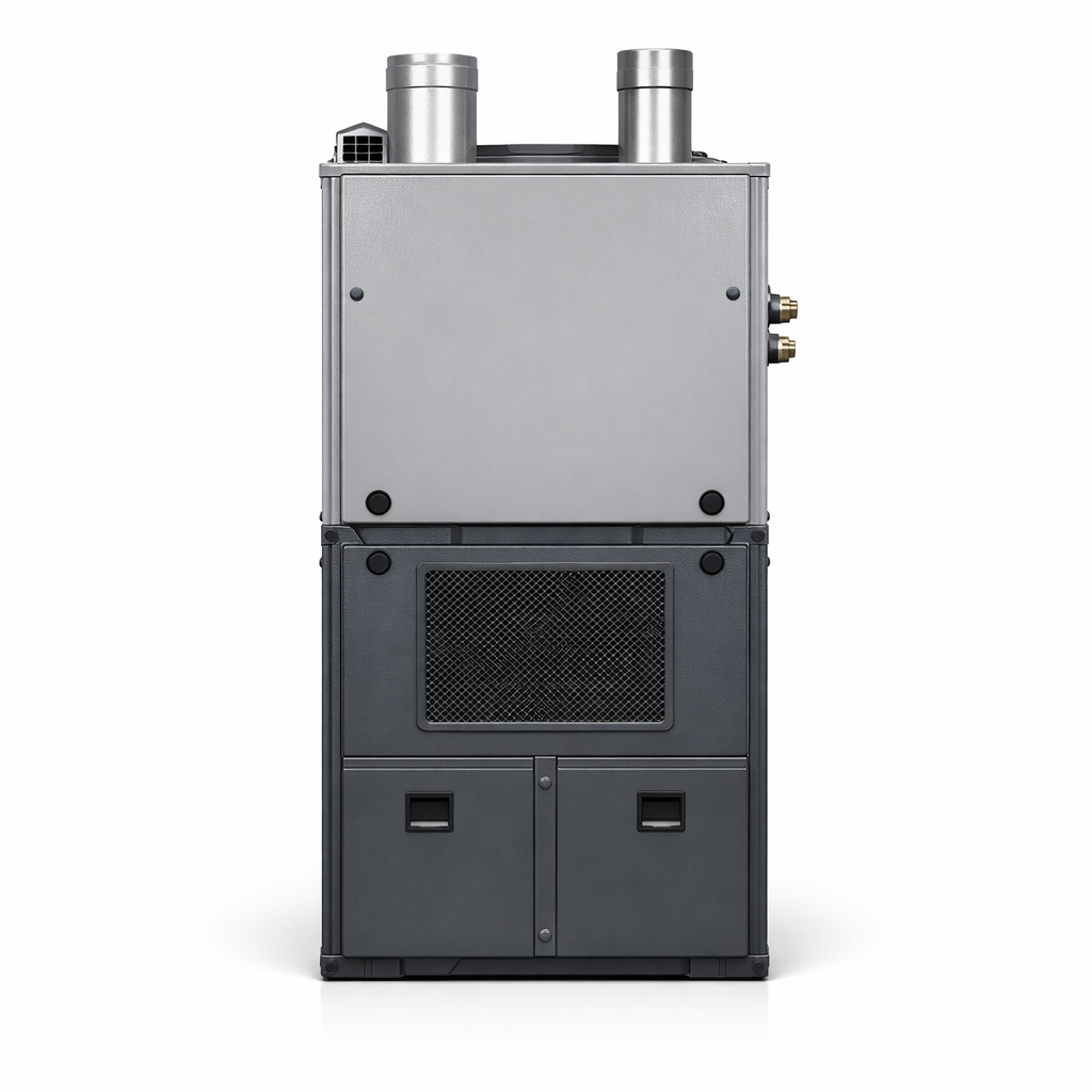 Furnace Repair