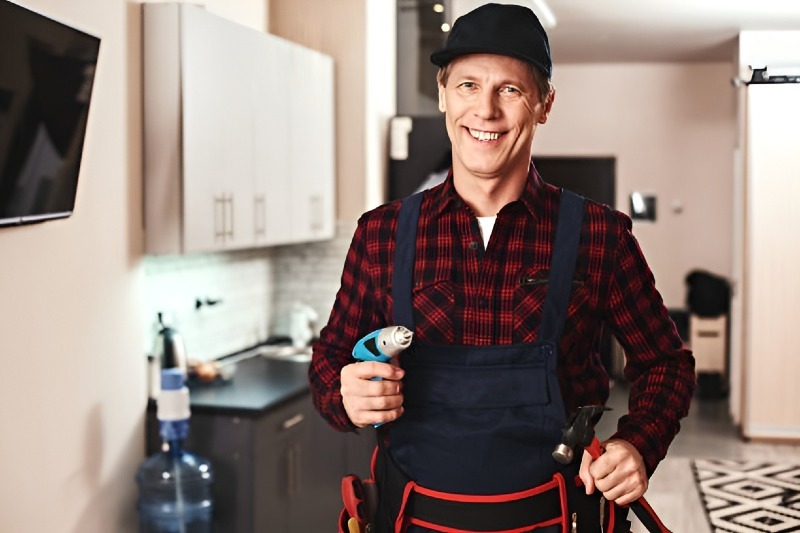 Refrigerator repair Tips for Arlington Heights, IL After Recent Storm-Related Power Flickers
