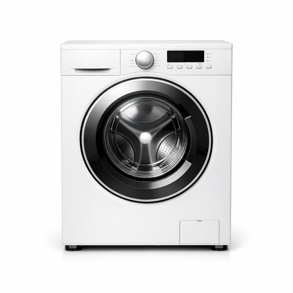 Washing Machine repair