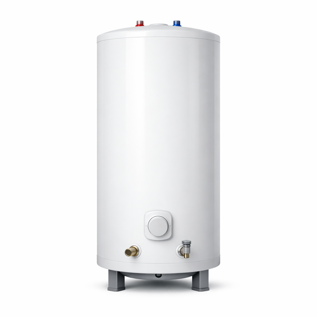 Water Heater repair