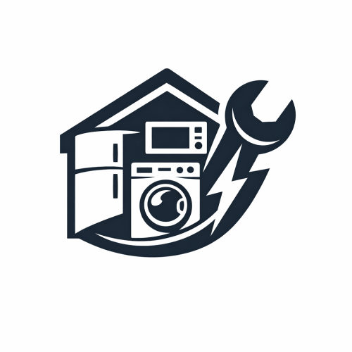 Arlington Heights Appliance Repair logo