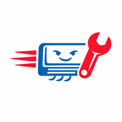 Arlington Heights Appliance Repair advantage-icon-1