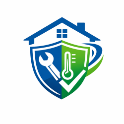 Arlington Heights Appliance Repair advantage-icon-3