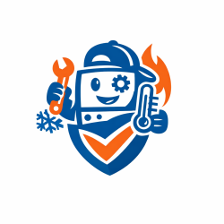 Arlington Heights Appliance Repair advantage-icon-2