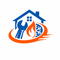 Arlington Heights Appliance Repair advantage-icon-4